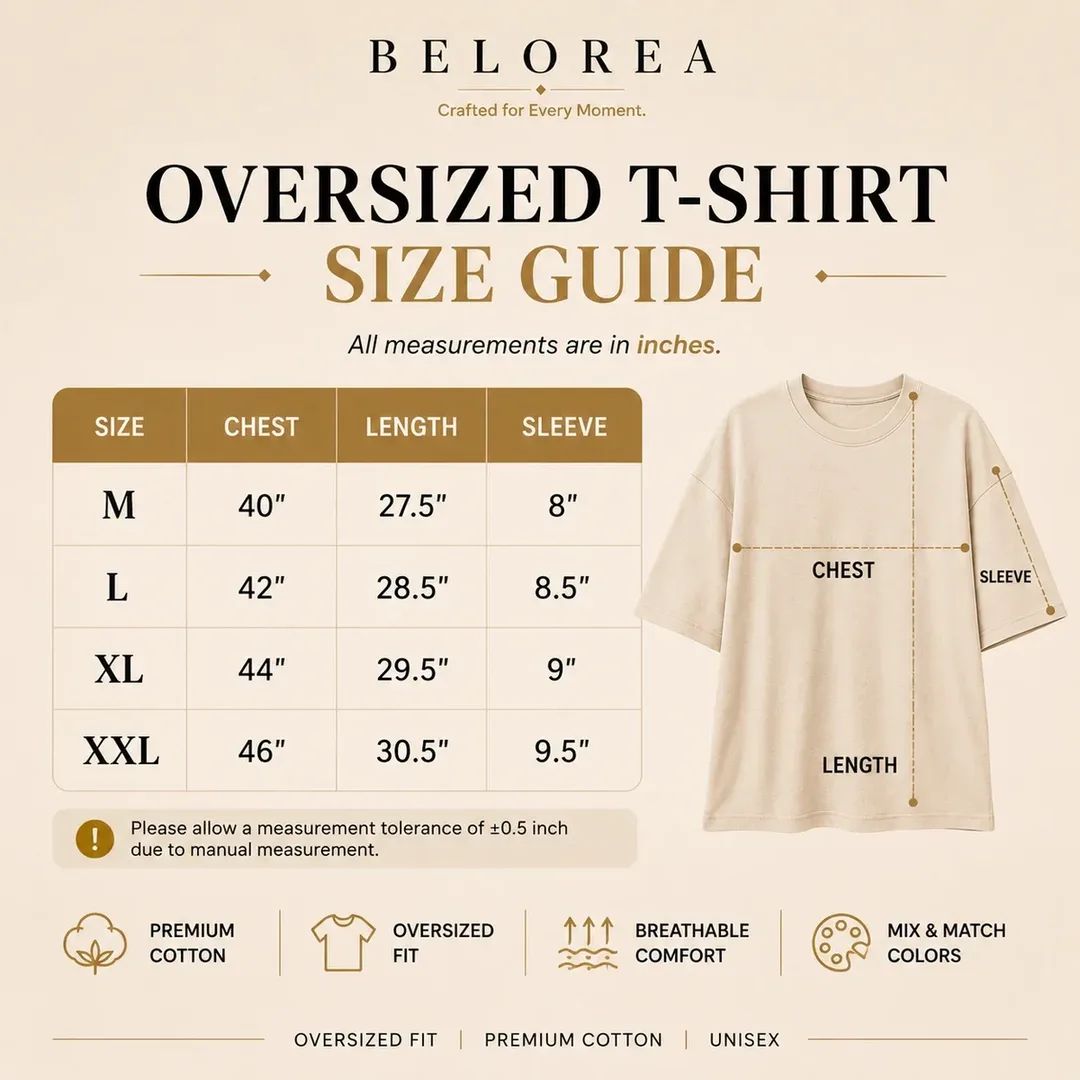 🐱 🔔 Golden Bell Cat Signature Tee 2
